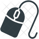 پیش‌نمایش فایل computer-865 از پک علم و فناوری ۱
