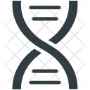 پیش‌نمایش فایل dna-126 از پک علم و فناوری ۱