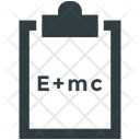 پیش‌نمایش فایل emc2-3 از پک علم و فناوری ۱