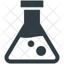 پیش‌نمایش فایل flask-56 از پک علم و فناوری ۱