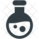 پیش‌نمایش فایل flask-57 از پک علم و فناوری ۱