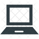 پیش‌نمایش فایل laptop-607 از پک علم و فناوری ۱