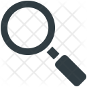 پیش‌نمایش فایل magnifier-266 از پک علم و فناوری ۱