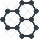 پیش‌نمایش فایل molecule-70 از پک علم و فناوری ۱