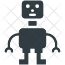 پیش‌نمایش فایل robot-62 از پک علم و فناوری ۱