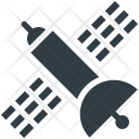 پیش‌نمایش فایل satellite-141 از پک علم و فناوری ۱