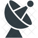 پیش‌نمایش فایل satellite-142 از پک علم و فناوری ۱