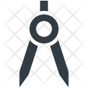 پیش‌نمایش فایل architecture-63 از پک علم و فناوری ۲