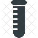 پیش‌نمایش فایل beaker-90 از پک علم و فناوری ۲