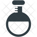پیش‌نمایش فایل beaker-92 از پک علم و فناوری ۲