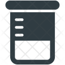 پیش‌نمایش فایل beaker-93 از پک علم و فناوری ۲