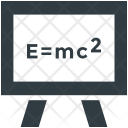 پیش‌نمایش فایل emc2-5 از پک علم و فناوری ۲
