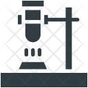 پیش‌نمایش فایل laboratory-35 از پک علم و فناوری ۲