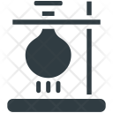 پیش‌نمایش فایل laboratory-36 از پک علم و فناوری ۲