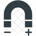 پیش‌نمایش فایل magnet-99 از پک علم و فناوری ۲