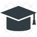 پیش‌نمایش فایل mortarboard-38 از پک علم و فناوری ۲