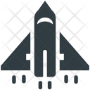 پیش‌نمایش فایل rocket-420 از پک علم و فناوری ۲