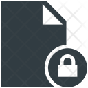 پیش‌نمایش فایل data-476 از پک امنیت ۱