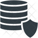 پیش‌نمایش فایل database-737 از پک امنیت ۱