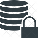 پیش‌نمایش فایل database-738 از پک امنیت ۱