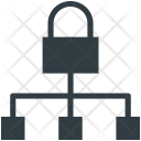 پیش‌نمایش فایل hierarchy-129 از پک امنیت ۱