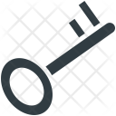 پیش‌نمایش فایل key-436 از پک امنیت ۱
