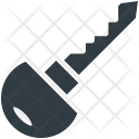 پیش‌نمایش فایل key-437 از پک امنیت ۱