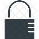 پیش‌نمایش فایل lock-713 از پک امنیت ۱
