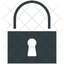 پیش‌نمایش فایل lock-714 از پک امنیت ۱