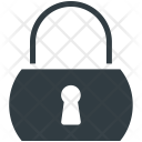 پیش‌نمایش فایل lock-715 از پک امنیت ۱