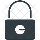 پیش‌نمایش فایل lock-716 از پک امنیت ۱