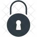 پیش‌نمایش فایل lock-717 از پک امنیت ۱