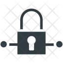 پیش‌نمایش فایل lock-718 از پک امنیت ۱