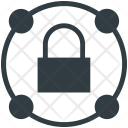 پیش‌نمایش فایل lock-719 از پک امنیت ۱