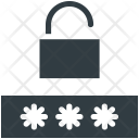 پیش‌نمایش فایل locked-66 از پک امنیت ۱