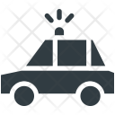 پیش‌نمایش فایل police-82 از پک امنیت ۱