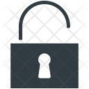 پیش‌نمایش فایل safety-86 از پک امنیت ۱