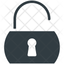 پیش‌نمایش فایل safety-87 از پک امنیت ۱