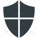 پیش‌نمایش فایل shield-366 از پک امنیت ۱
