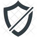 پیش‌نمایش فایل shield-367 از پک امنیت ۱