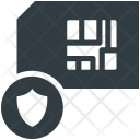 پیش‌نمایش فایل sim-33 از پک امنیت ۱