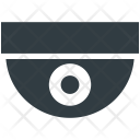 پیش‌نمایش فایل surveillance-68 از پک امنیت ۱