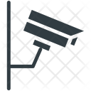پیش‌نمایش فایل surveillance-69 از پک امنیت ۱