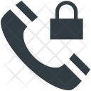 پیش‌نمایش فایل telephone-159 از پک امنیت ۱