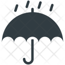 پیش‌نمایش فایل umbrella-265 از پک امنیت ۱