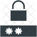 پیش‌نمایش فایل unlock-178 از پک امنیت ۱