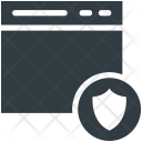 پیش‌نمایش فایل website-134 از پک امنیت ۱