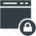 پیش‌نمایش فایل website-135 از پک امنیت ۱