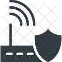 پیش‌نمایش فایل wlan-40 از پک امنیت ۱