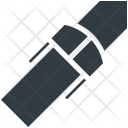پیش‌نمایش فایل belt-55 از پک امنیت ۲